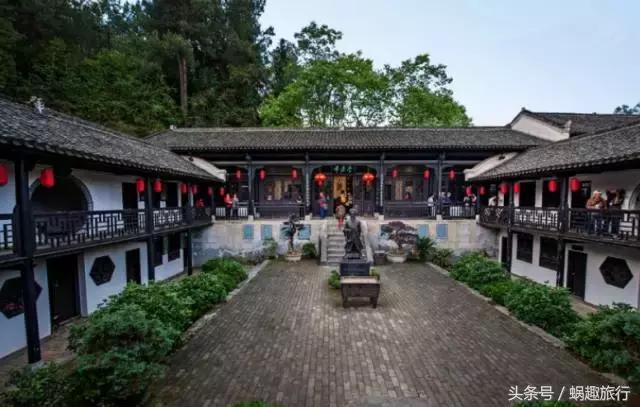 节后综合症疗愈指南,90后应对节后综合症