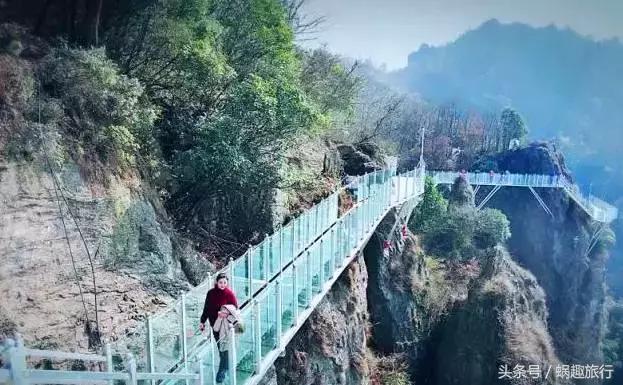 小长假后不想上班,为什么长假之后更不想上班