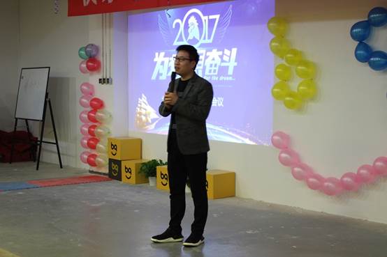 一年内涨薪2次,一年涨薪2次