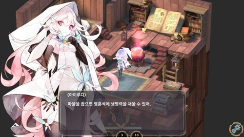 不用首冲648？腾讯这款游戏完全免费竟没人信