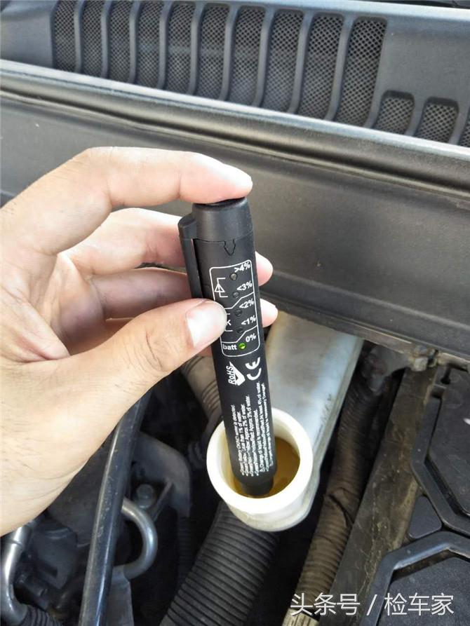 4万买了一辆13年的福特蒙迪欧值吗,蒙迪欧丢丢