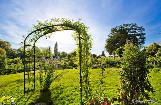 欧洲法国意大利自由行详细攻略,意法游览路线