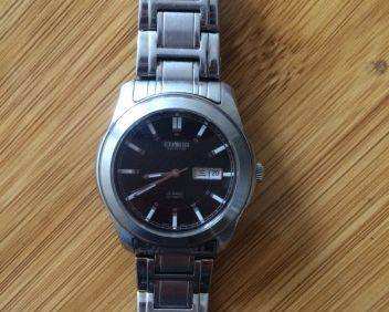 经得起时间的考验,说一说什么样的数是整十数