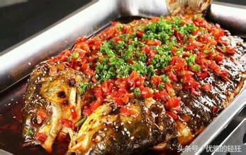 牡丹江特色小吃都有哪些,牡丹江特色小吃