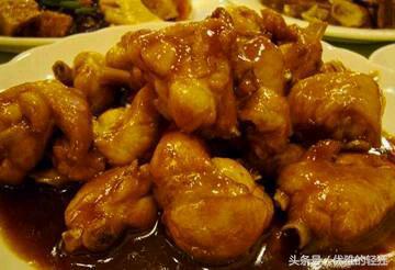 牡丹江特色小吃都有哪些,牡丹江特色小吃