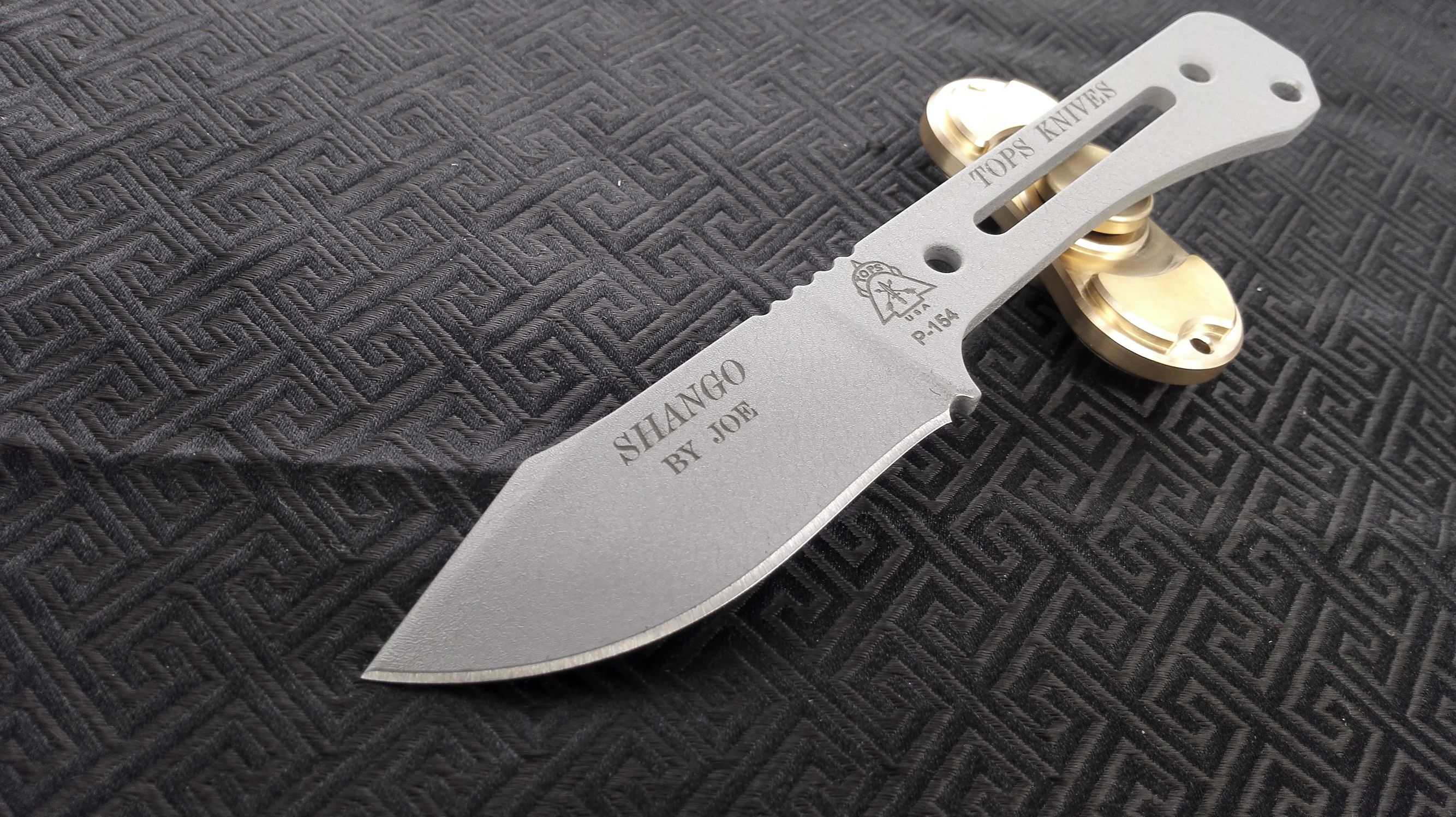 玩刀很厉害的老兵,玩刀三十年