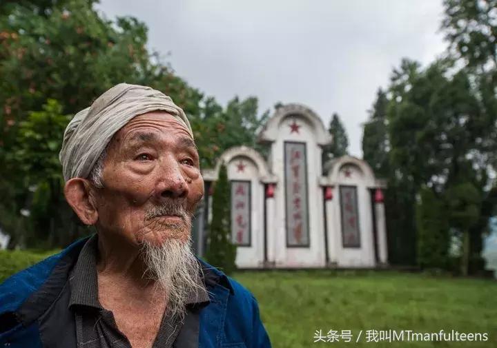 茅台，一个释放真情的地方