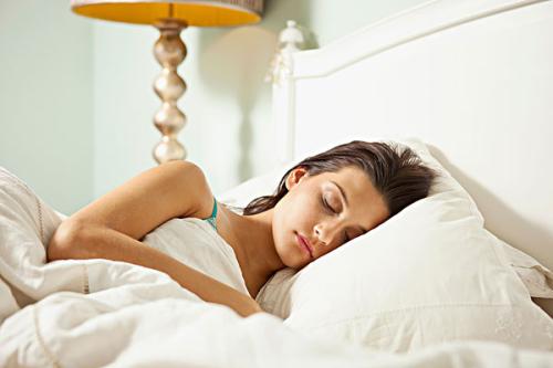 纯天然棕床垫里的虫怎么消灭,床垫用了一年多生虫是质量问题吗