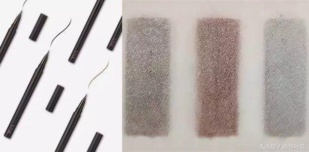 贫民窟女孩彩妆推荐 (初学者贫民窟彩妆推荐)