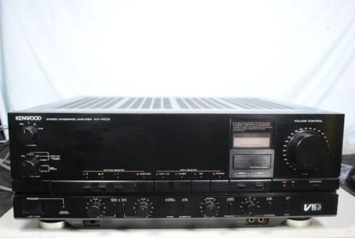 那些年被遗忘的歌曲,那些年被遗忘的经典歌曲