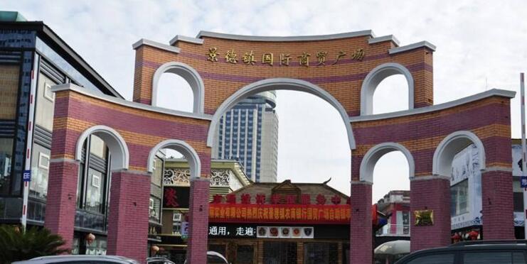 网络拍卖最简单的方法,网络拍卖公司怎么盈利的