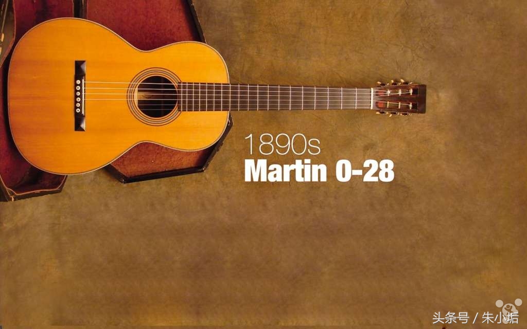 吉他martin是什么牌子,吉他十大品牌马丁