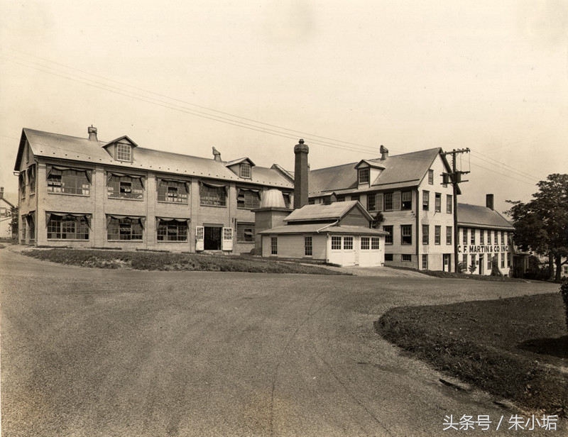 martin吉他价格,martind41吉他