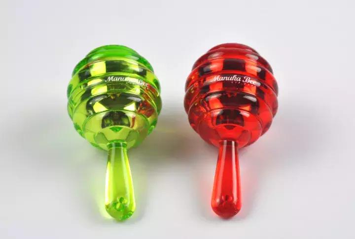 唇膏推荐6-12岁颜值高,让嘴唇红润的润唇膏推荐