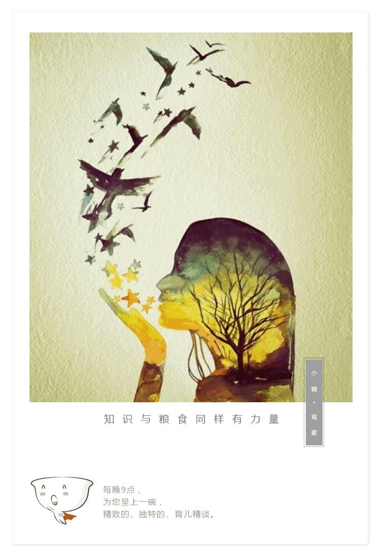 喝罐变质牛奶进ICU，你真要懂得辨别，太毒了！