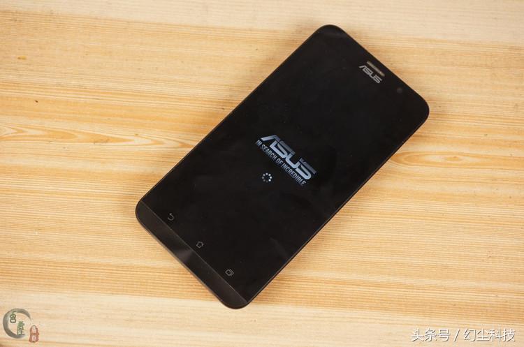 华硕手机系统好用吗,华硕手机系统最新版本