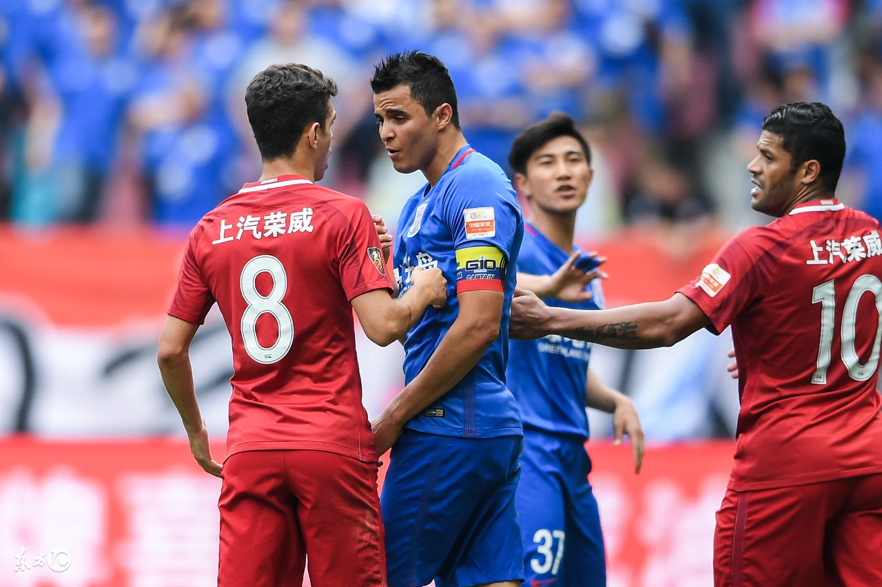 职业足球运动员哪个省最多,职业足球队分布2024