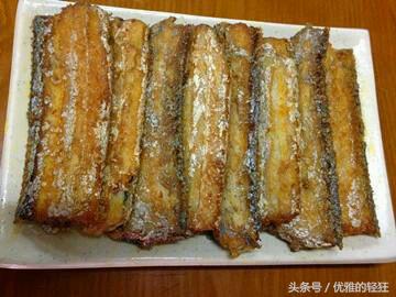 牡丹江特色小吃都有哪些,牡丹江特色小吃