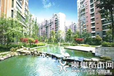 恒大金阳新世界观汖多少钱一平方,贵阳恒大金阳新世界项目施工情况