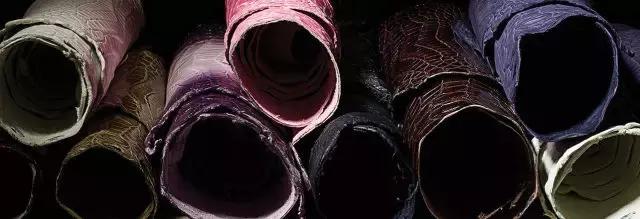 好包在皮不在款！如何像行家一样买包？