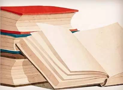 三年级下册语文人教版同步作文,小学三年级语文下册同步作文