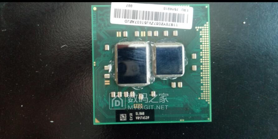 联想e40笔记本适合装什么系统,thinkpade40清灰换cpu