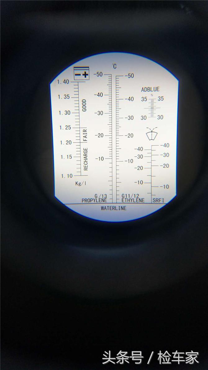 捡漏？从北京到上海，只为买台奔驰R五百