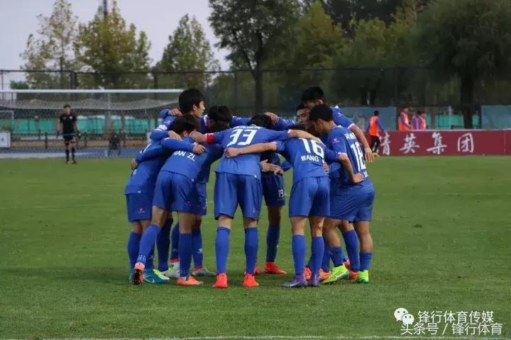 中乙钱宝点球险胜进四强,中乙对成都钱宝