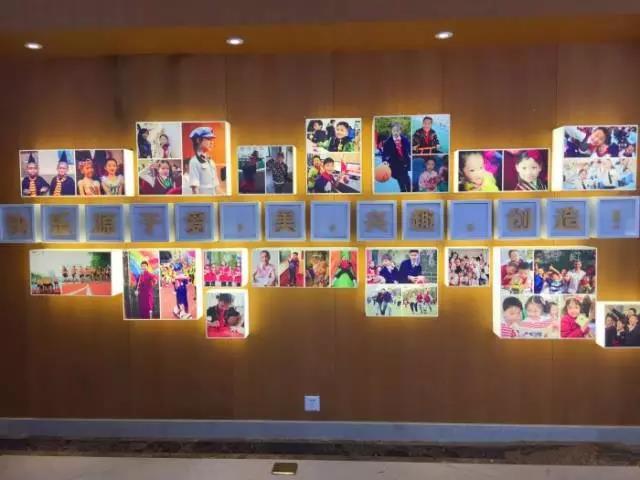 霸气！又被点名！上海这5所学校要火到全国了！