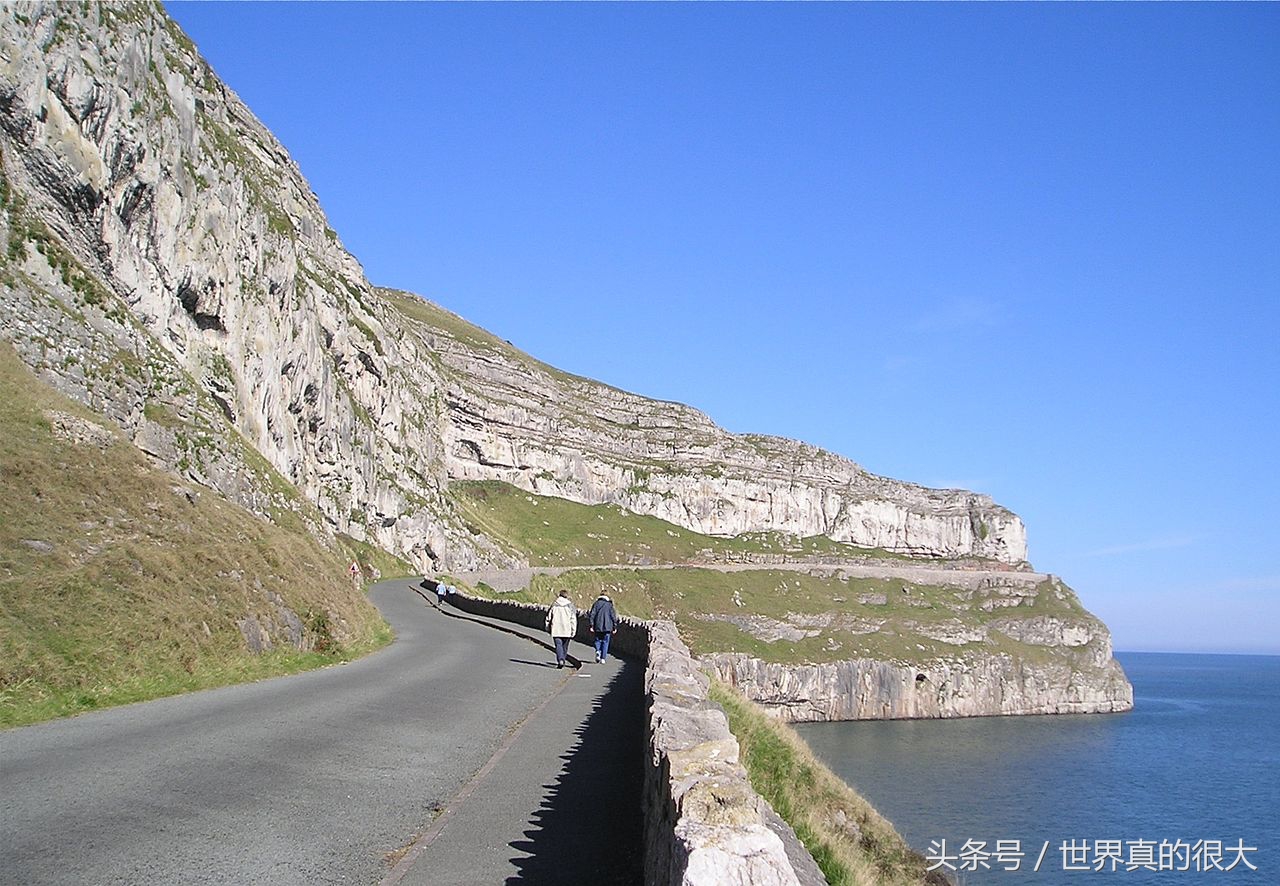 爱丽丝漫游奇境记所经历的地点,爱丽丝漫游奇境旅行记