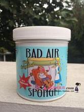 最近最爱的物品,最省钱的海淘单品