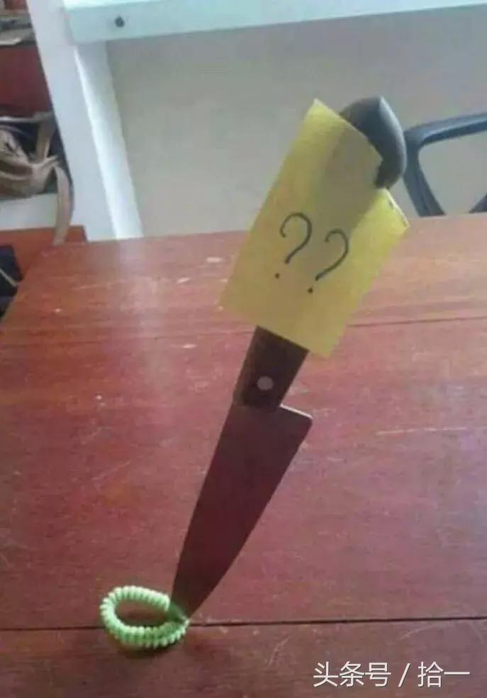 小伙子,听说你咬人不撒嘴,咱俩比比