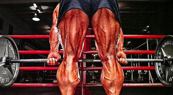 男人怎么练腿部力量,腿直抬不了股四头肌锻炼方法