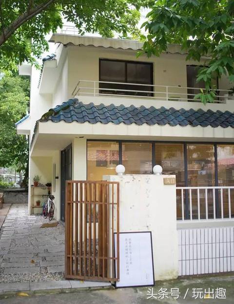 忘掉米其林，这些高性价比餐厅将震撼你的灵魂（广州深圳篇）