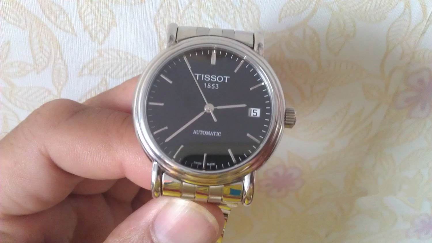 经得起时间的考验,说一说什么样的数是整十数