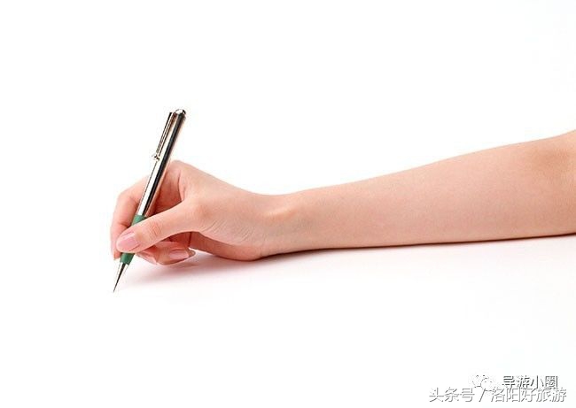 国外旅游丢失证件怎么找,旧护照丢失办理新签证