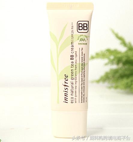 气垫bb霜过期了还能用吗,bb霜过期了抹脸有危害吗