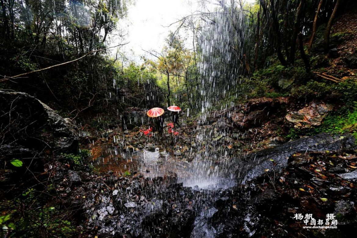 都昌大港是哪里,都昌大港游玩