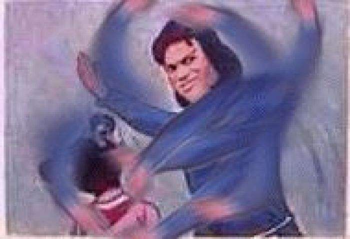 璁稿鐜╁鍚愭Ы鎵嬫父,澶╀笅鎵嬫父涓轰粈涔堜竴澶у爢bug