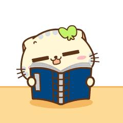 HR如何看待电大学历