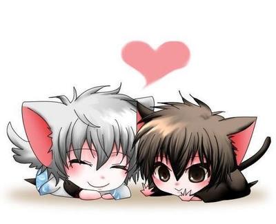 捡来的王妃第一百章,捡来的王妃第八十一章