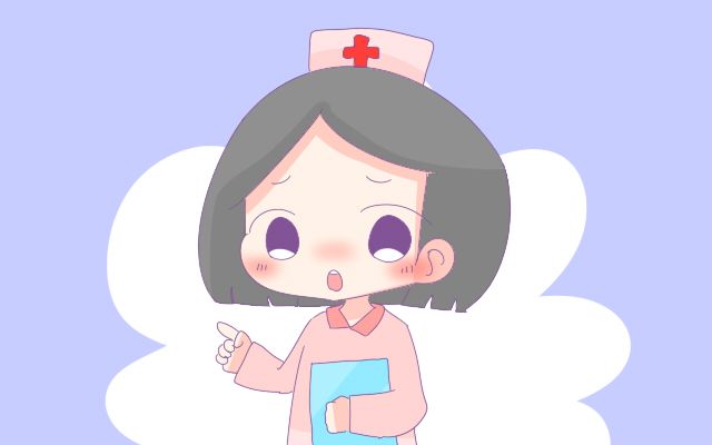 5个月的宝宝总爱歪头怎么办,五个月宝宝老歪着头怎么回事