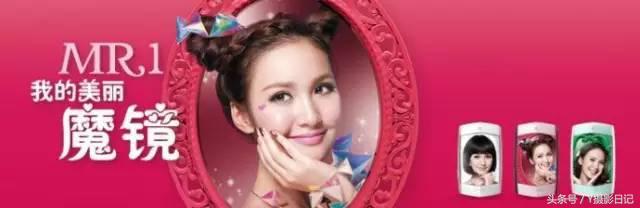 卡西欧自拍神器和相机哪个好,卡西欧自拍神器怎么拍照好看