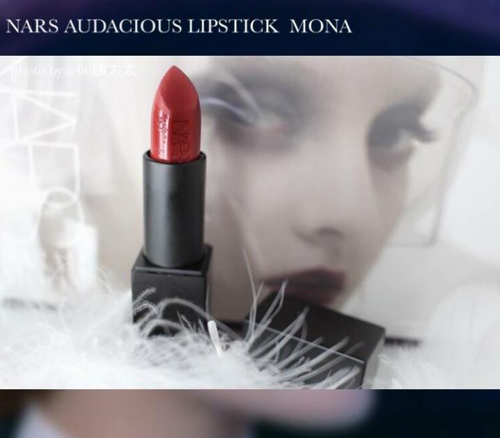 秋冬口红怎么搭配好看,秋冬口红粉色系推荐大牌