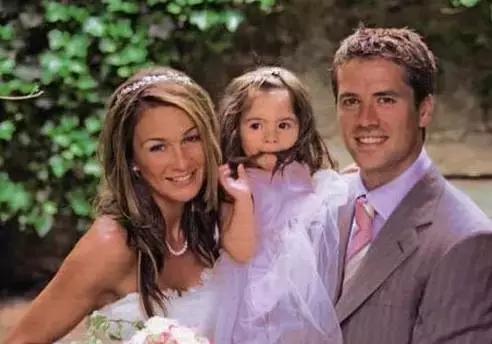 足坛夫妻,足坛夫妇