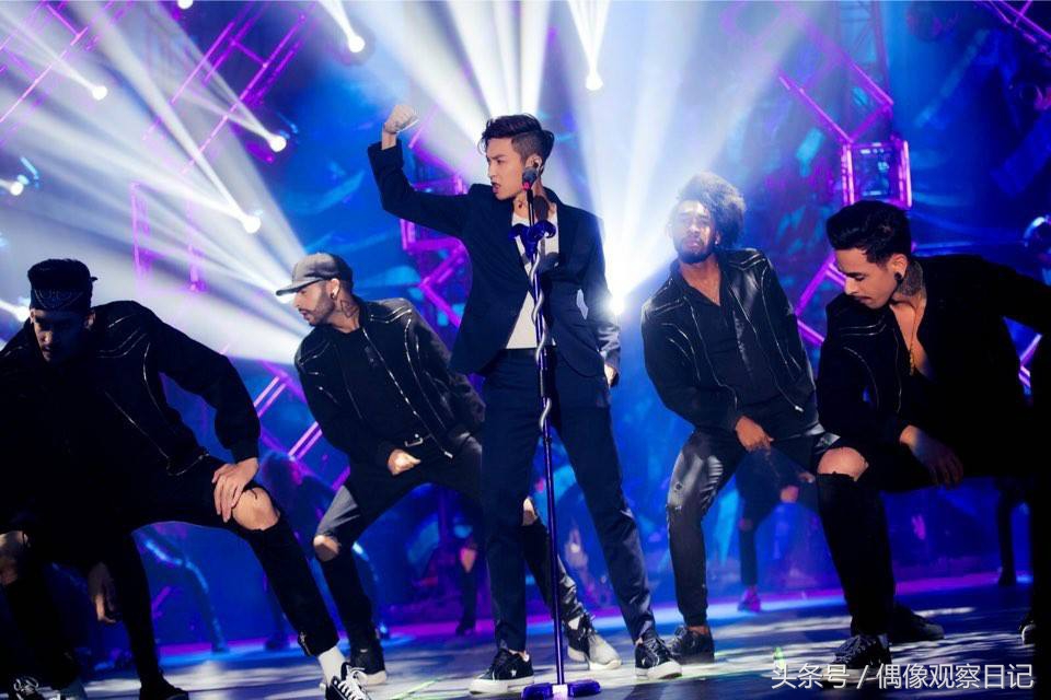 韩国粉丝吐槽jennie,韩国网友对sm的看法