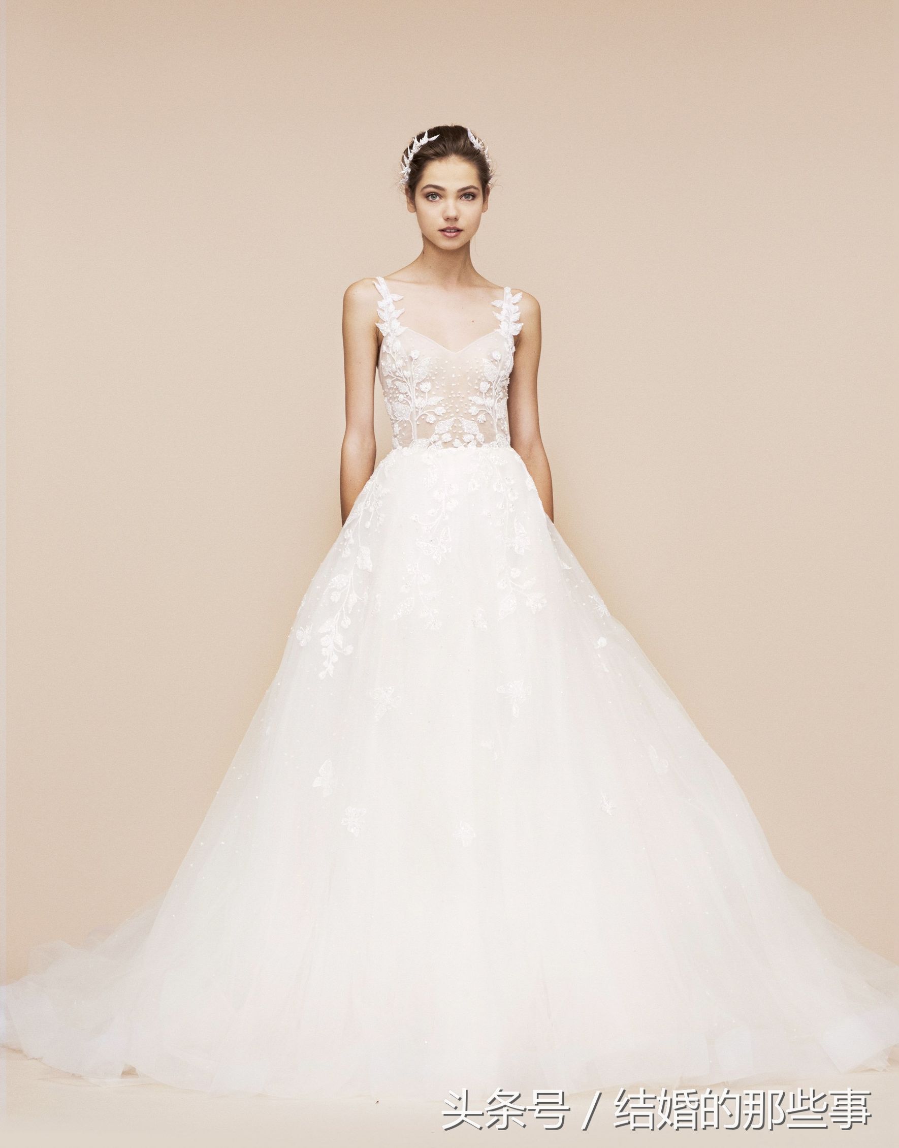 georgeshobeika高定,georgeshobeika2018时装秀完整版