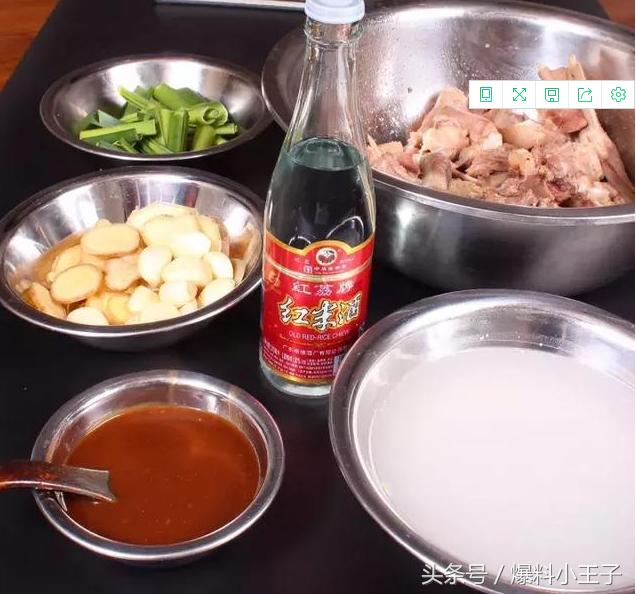 火焰醉鹅这家店回头客超多,郑州火焰醉鹅