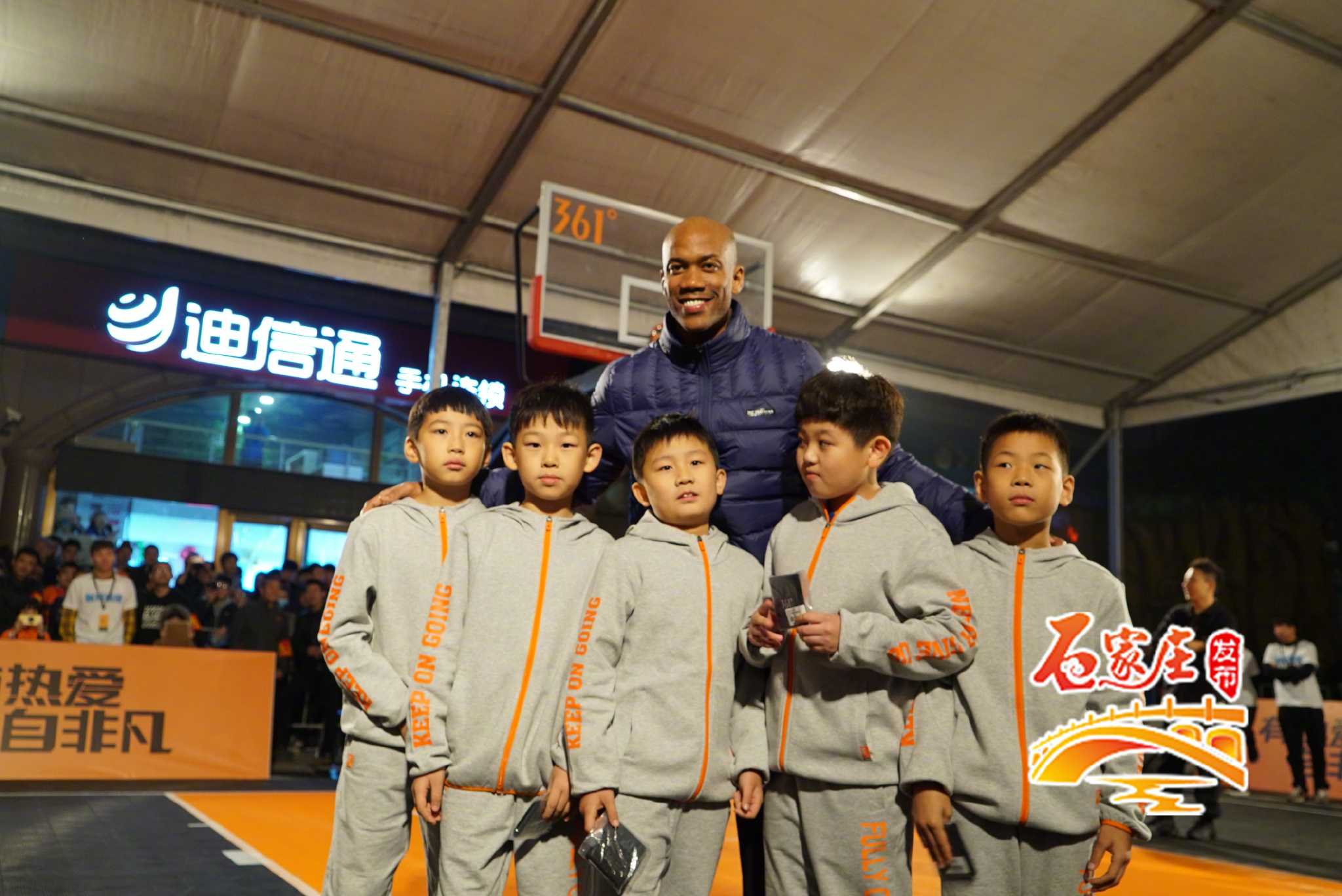 cba马布里北控,cba马布里打篮球视频