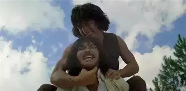 香港谭道良主演电影,香港四大腿王电影合集